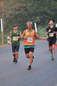 BIB: 21953
                            <button type="button" onclick="openModal(9822192)" class="btn btn-primary btn-sm float-right btn-popup" data-toggle="modal" data-target=".modal-high-quality">
                        <i class="fas fa-shopping-cart"></i> Add to Cart
                    </button>
                                            <button type="button" onclick="isThisMe(9822192, true)" class="btn btn-success btn-sm float-right btn-popup btn-isme hidden" data-toggle="tooltip" data-placement="bottom" title="นี่คือรูปของคุณใช่ไหม คลิกที่นี่เพื่อเอาเข้าอัลบั้ม">
                        <i class="fas fa-plus"></i> Add to album
                    </button>
                    <button type="button" onclick="isThisMe(9822192, false)" class="btn btn-warning btn-sm float-right btn-popup btn-isnotme hidden">
                        <i class="fas fa-ban"></i> Remove from album
                    </button>